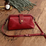 Aria Bag | Je go-to crossbody voor alledaagse avonturen!