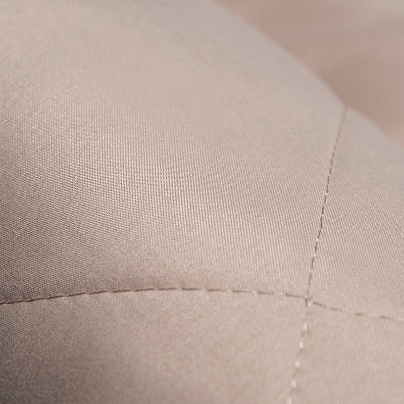 Comfortabele hondenautostoelbed - RoadPaw
