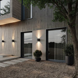 MovoLuxe | Design LED Lamp met Bewegingssensor