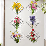 Plant Sticker | Creëer de illusie van echte planten!