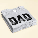 Vaderdagcadeau | PrimeDad | Een teken van respect en liefde voor papa