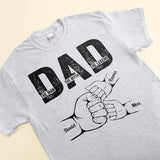 Vaderdagcadeau | PrimeDad | Een teken van respect en liefde voor papa
