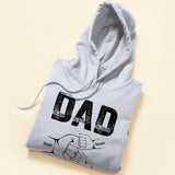 Vaderdagcadeau | PrimeDad | Een teken van respect en liefde voor papa