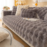 Kynara Sofa Cover | Breng jouw bank weer tot leven!