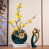 Keramische Decoratie – CeramiDuo