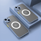 PhoneShield - Ultieme Bescherming met de Telefoon Cover 2.0