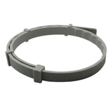 Sandsberg - Anti-Teken Halsband