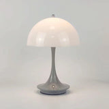 NordicLume | Moderne Draadloze Lamp