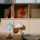 HushGlow | Chic Hedendaagse Verlichting voor Elke Kamer