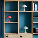 HushGlow | Chic Hedendaagse Verlichting voor Elke Kamer