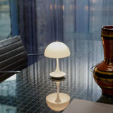 HushGlow | Chic Hedendaagse Verlichting voor Elke Kamer