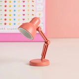 MiniLite | Een Mini Wonder voor Nachtelijke Lezers!