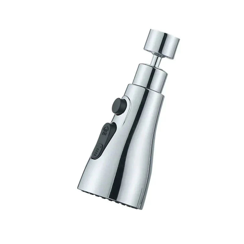 360° Kranadapter - AquaTwist