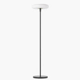 Handtekening Buiten Solar Lamp – Stijlvolle & Energiezuinige Tuinverlichting