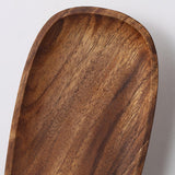 Natuurlijke Houten Wandlamp – Een Mix van Rustieke Charme & Moderne Eenvoud