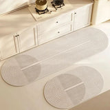 CHEFSTEP – Keukenmat voor Comfort & Veiligheid
