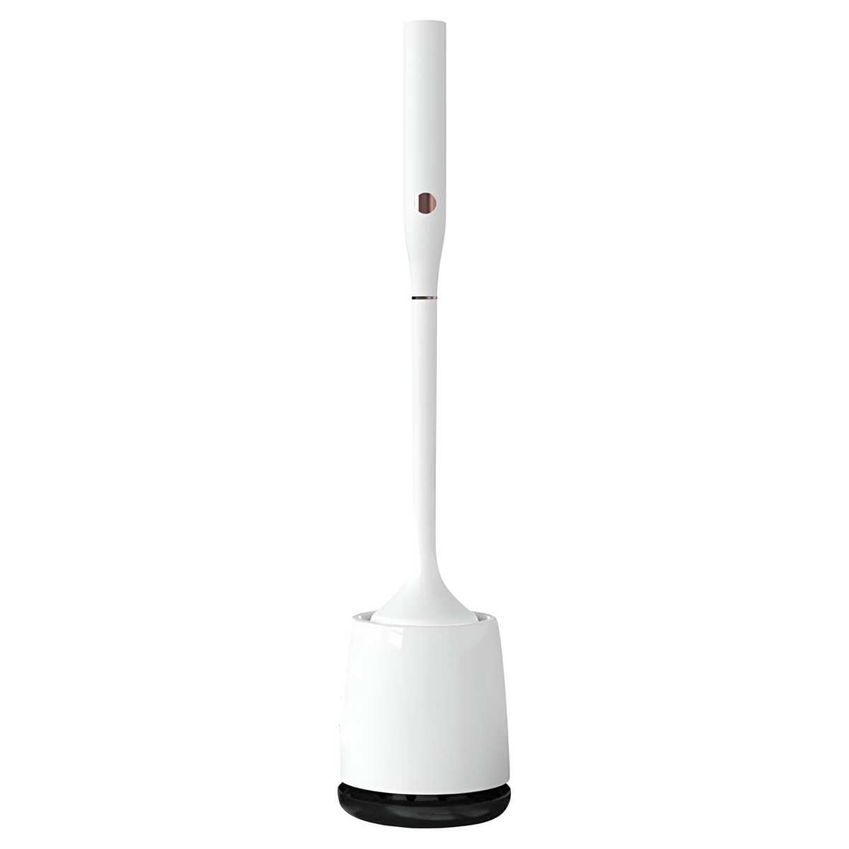 Elektrische UV-Toilettenborstel met Dubbelkop – PureSpin