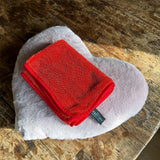 Superabsorberende Handdoek – DrySwift