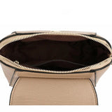 Chloe Bag | Jouw go-to tas voor alledaagse glamour!