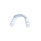 Fitflex Opzet Gebit