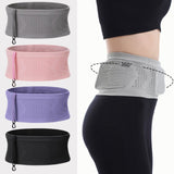WaistCase | Neem altijd gemakkelijk al je spullen mee!