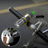 Flashlight | Uw beste vriend in het donker!