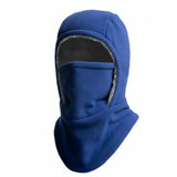 FleeceGuard | Warme Winddichte Thermische Balaclava voor Buitensporten