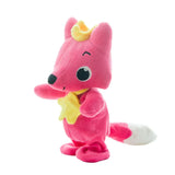 Sprekende en Lopende Knuffel - MagicTalk
