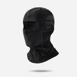 FrostGuard | Premium Geïsoleerd Volledige Gezichtsmasker voor Extreme Weerbescherming
