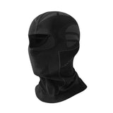 FrostGuard | Premium Geïsoleerd Volledige Gezichtsmasker voor Extreme Weerbescherming