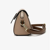 Chloe Bag | Jouw go-to tas voor alledaagse glamour!