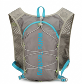 UltraTrail Hydratatie Hardloopvest