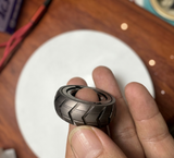 SpinGear | Ontdek de ultieme gadget om stress en angst te verlichten!