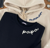 AmoraWear | Het perfecte moederdagcadeau