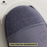 BareGrip – Zit. Glijdt niet. Voelt goed aan.