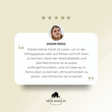 ChordHero – Gitaar leren was nog nooit zo eenvoudig!