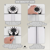 CraftEdge – 12-in-1 Precisiesnijder!