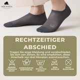 BareGrip – Zit. Glijdt niet. Voelt goed aan.