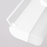 4-in-1 Glasreiniger – ClearJet