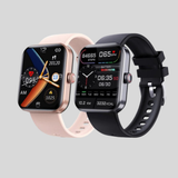 GlucoTrack | Innovatieve Slimme Glucosebewakingsgezondheidswatch