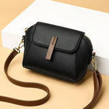 Chloe Bag | Jouw go-to tas voor alledaagse glamour!
