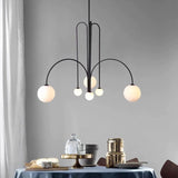 Elegante verlichting die verfijning toevoegt aan elk interieur