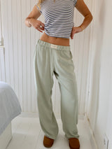 LOUNGE BROEK