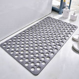 Luxueuze Antislip Douchematt – Hygiënisch & Veilig voor elke Badkamer