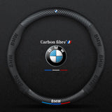 GripGuard | Stijlvolle Ademend Anti-Slip Stuurhoes