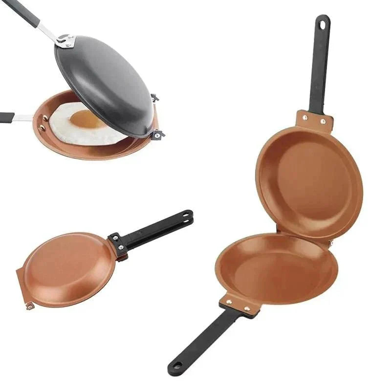 Cooking PRO | Een MUSTHAVE voor elke keuken!