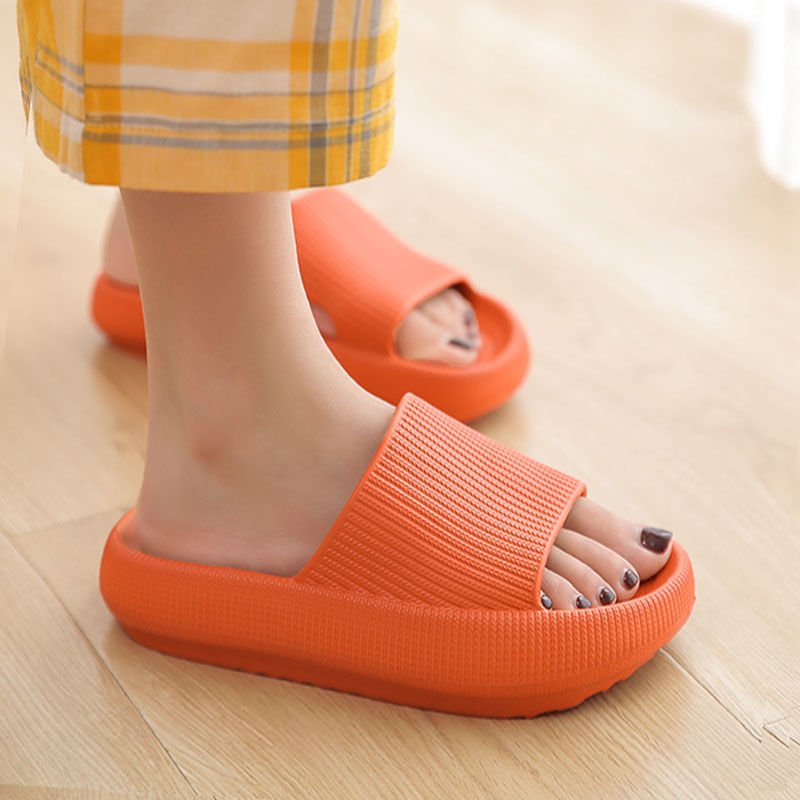 Easy Flops | De meest comfortabele slippers!