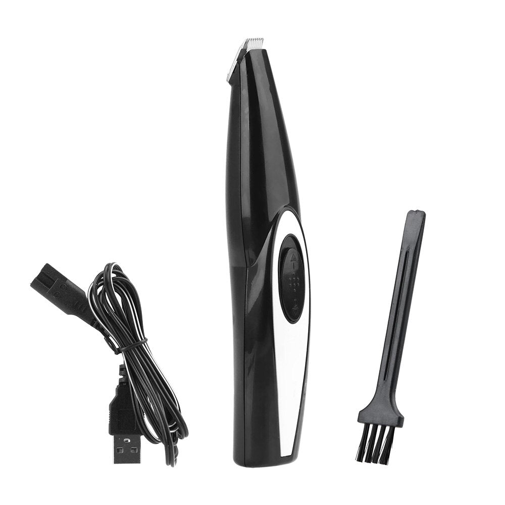 Huisdier Verzorgingsharenknipper - PawPerfect