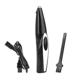 Huisdier Verzorgingsharenknipper - PawPerfect