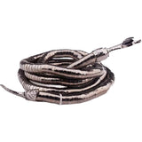 Slangenketting - veelzijdig en trendy accessoire